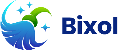 Bixol Logo