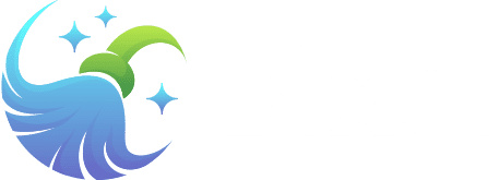 Bixol Logo