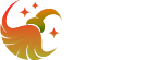 Bixol Cleaning Services Logo