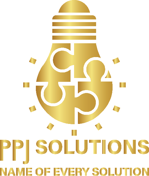 PPJ Solutions