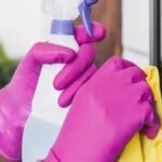 Why Abu Dhabi Homes Need Professional Indoor and Outdoor Cleaning