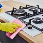 What’s Really Hiding in Your Grease Trap? UAE Kitchens Are Finding Out the Hard Way