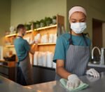 Who Needs Move In & Move Out Cleaning Services in Abu Dhabi?