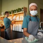 Your Home Isn’t Messy, You’re Just Busy: Why More Abu Dhabi Residents Are Booking Home Care Services
