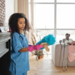 Municipality-Approved Home Care: Why Certification Matters in the UAE