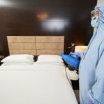 Can Bed Bugs Spread Between Apartments in Abu Dhabi?