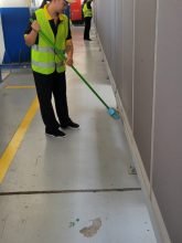 WhatsApp Image 2025-10-26 at 22.26.53_59907c72