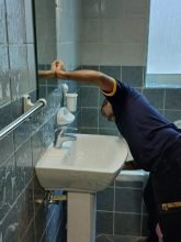 WhatsApp Image 2026-01-11 at 1.48.40 PM