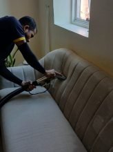 WhatsApp Image 2026-01-11 at 1.48.50 PM