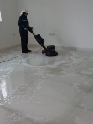 WhatsApp Image 2026-01-16 at 8.05.29 PM